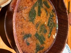-みほりん味保灵(六月汇广场店)