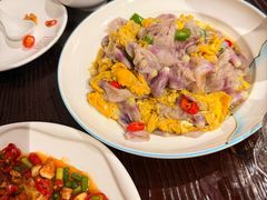 -董府·古宅餐厅