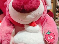 -迪士尼小镇