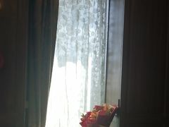 -徽宴楼·玫瑰之约(祥源店)