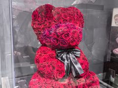 -ROSEONLY诺誓(沈阳万象城店)