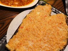 -湘里乡亲甲王二老店