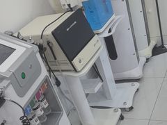 -莲花国际广场
