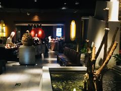 -大渔之观(安贞店)