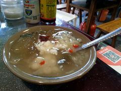 -盖帮鳝鱼串串(东郊记忆店)