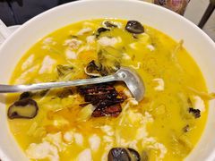 -大鸭梨烤鸭(左家庄店)