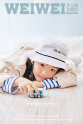 -为为儿童摄影(天津之眼店)