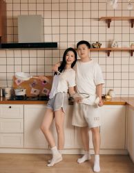 点击看大图 -瞳摄影写真旗舰店