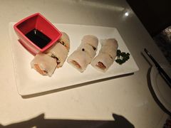 -避风塘·老港味餐厅(虹口龙之梦店)