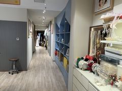 -海马体照相馆(上海月星环球港店)