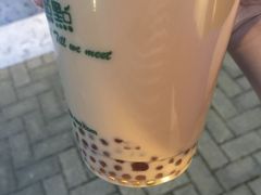 -1点点(金桥店)