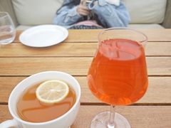 -埠口精酿夜景餐酒吧· BREWPORT BISTRO(长嘉汇重庆之眼店)