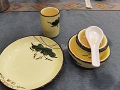 -谢三姐金奖啤酒鱼(总店)