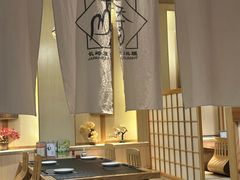 -长崎屋·日本料理·刺身·烧鸟(天河北路店)