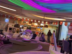 -极光口腔·矫正种植修复(锦江院区)