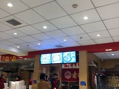 -老通城豆皮大王(吉庆街店)