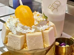 -朱光玉火锅馆(全国总店·金冠好店)