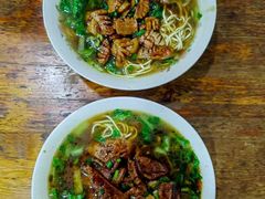 -小狗面馆(复兴店)