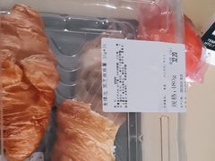 -麦德龙(浦东店)