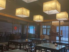 -马村鱼头