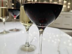 -广州奥园喜来登酒店