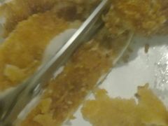 -蓝珊甄选海鲜自助·火锅大排档(近阿那亚店)