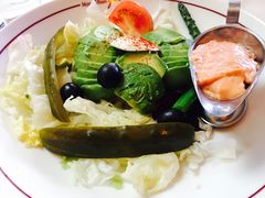-Musso & Frank Grill