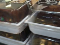 -龙兴·动物奶油生日蛋糕(龙北店)