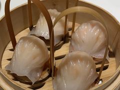 -金鼎轩(亚运村店)