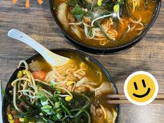 -李米线(总店)