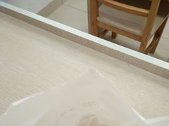 -牛诗诗现烤纯手工蛋糕(SM广场店)