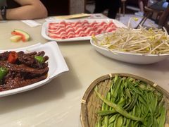 -小骨煲金华砂锅(转塘金街美地店)