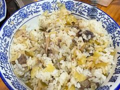 -大陈鸿源牛肉馆(大陈总店)