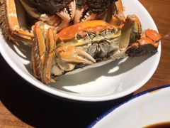-绍兴老味道·非遗门店(银泰城店)