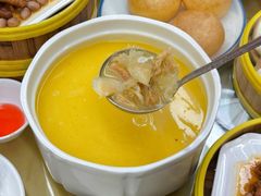 -吉莲利苑海鲜酒家(珠海拱北29年老字号店)