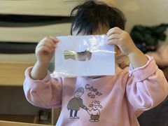 -YoKID优儿学堂早教托育园(青塔路店)