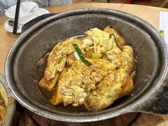 -众源美食(光复阁店)