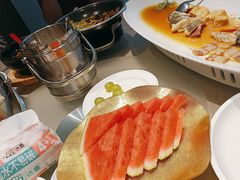 -和记小菜(名品店)