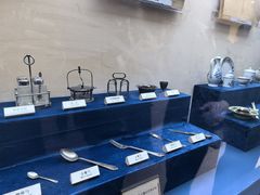 -北京饭店