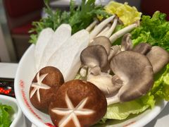 -乐海城市广场(同安店)