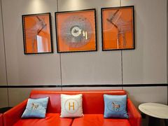 -湖锦酒楼·30年经典湖北菜(光谷店)