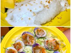 -泰盏鬼·颓废冬阴(陈家祠扬韬店)