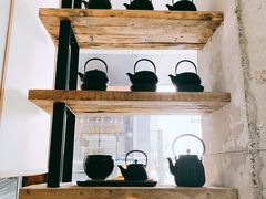 -去茶山(新光里店)