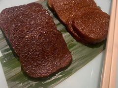 黄黑糍粑-贵州大厦贵州厅(樱花园西街店)