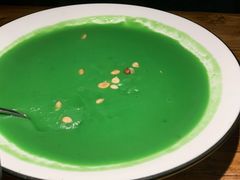 -嘉禾·悦享餐厅(八方汇店)