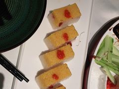 -大鸭梨烤鸭(望京店)