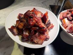 -丽都皇冠假日酒店·Matrix亦餐厅(望京店)