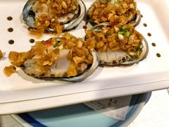 -三个渔夫·蒸汽海鲜(小白楼店)