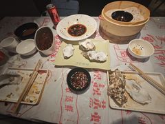 -靓靓蒸虾·头牌蒸虾(南山桂庙店)