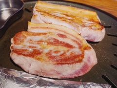 -济州爱肉堂(总店)
